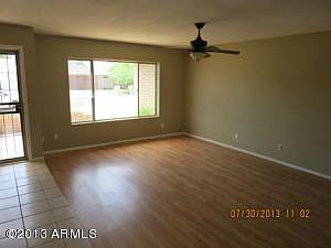 3rd image of 4944 W Ironwood Dr