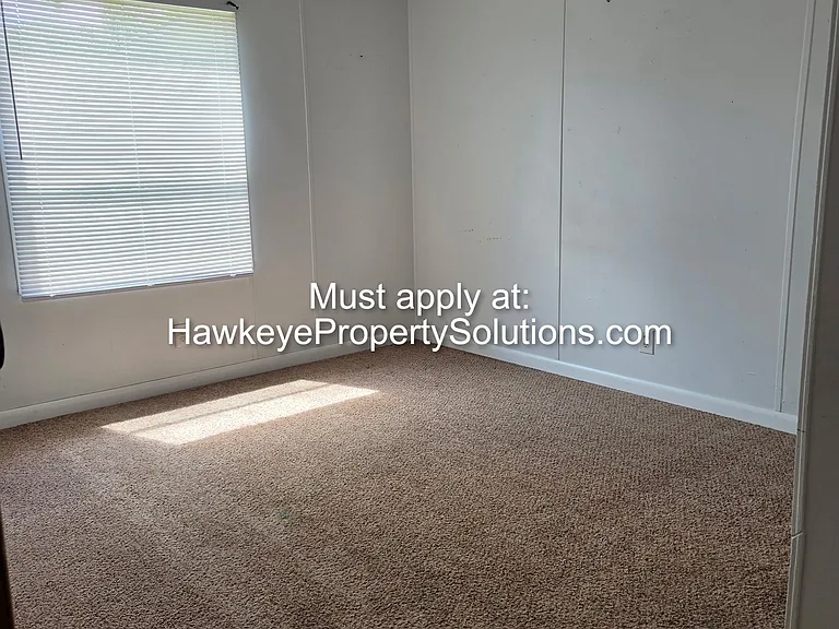6315 Snow Rd — Photo 15