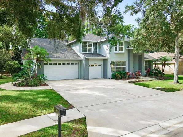 4788 Brayton Ter S, Palm Harbor, FL 34685