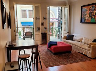 613 Decatur St, New Orleans, LA 70130