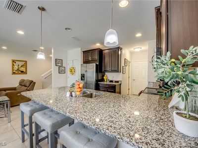 12525 Hammock Cove Blvd, Fort Myers, FL, 33913
