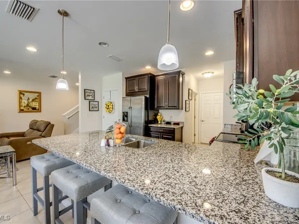 12525 Hammock Cove Blvd, Fort Myers, FL 33913
