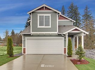 8453 75th Pl NE, Marysville, WA 98270