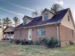 2235 Coal Bank Hollow Rd, Hawesville, KY 42348