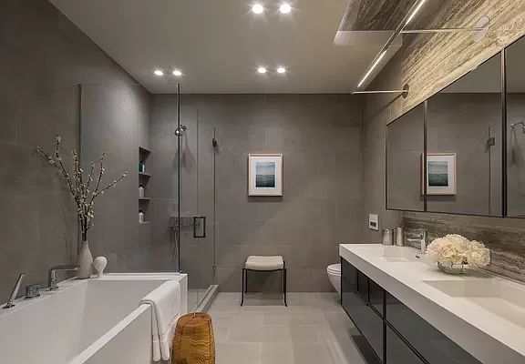 3rd image of 88 Lexington Ave APT 307