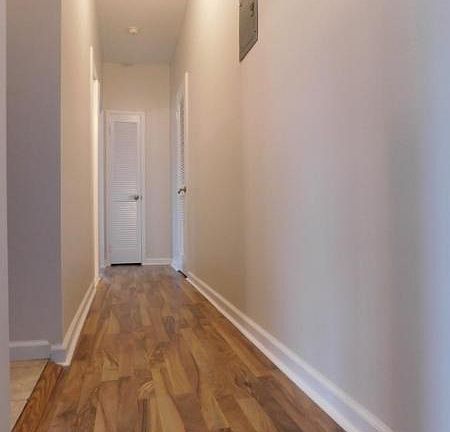 2nd image of 416 Maryland Ave APT 3C