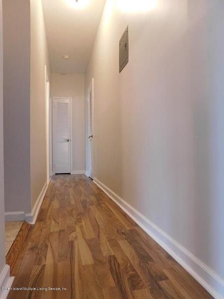 1st image of 416 Maryland Ave APT 3C