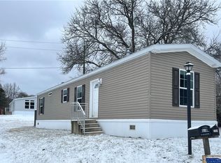 510 Donalds Dr, Ithaca, NY 14850