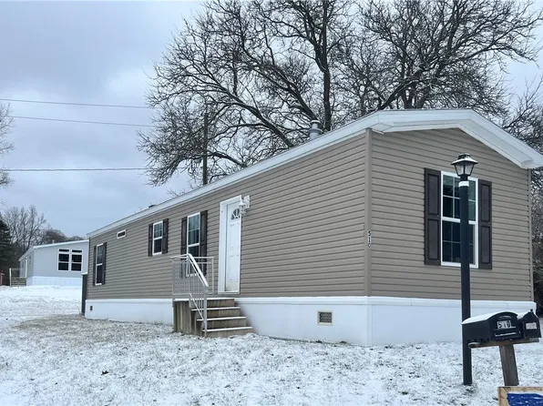 510 Donalds Dr, Ithaca, NY 14850