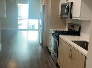 4301 Jamboree Rd UNIT 417, Newport Beach, CA 92660
