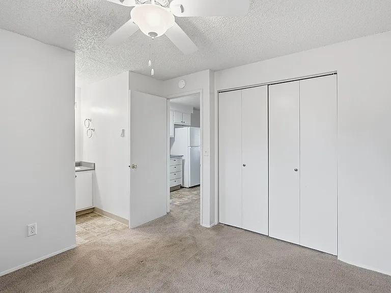 Union Park Apartments in Cheney! — Photo 6