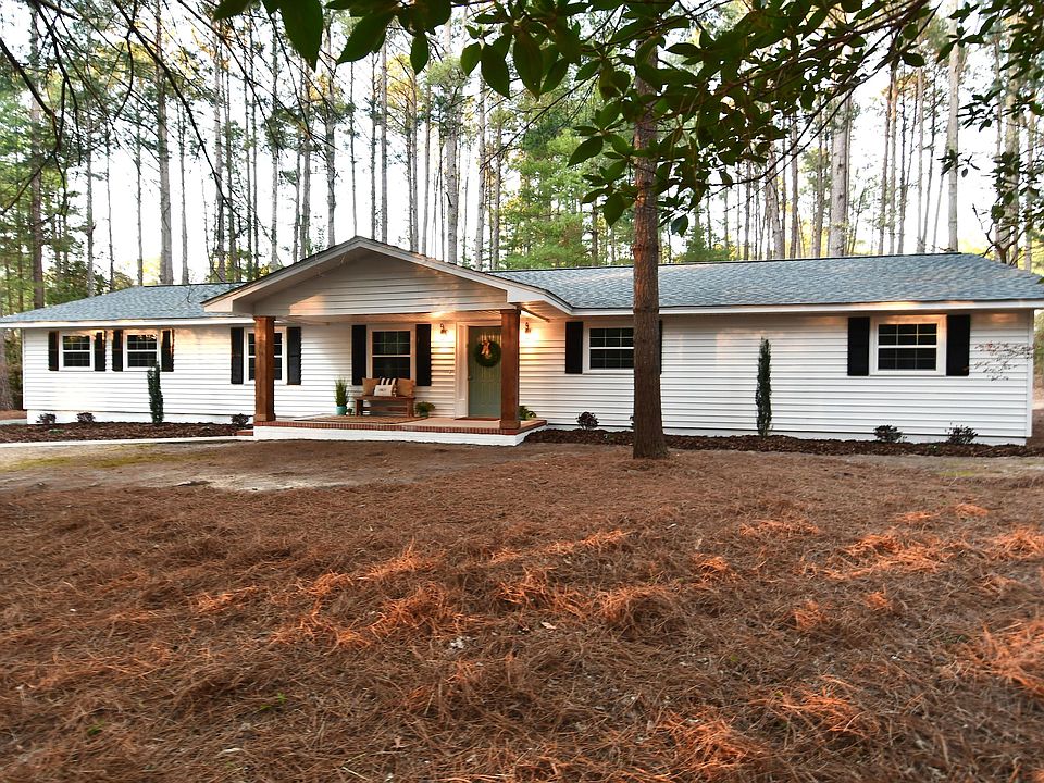1st image of 515 Shelton Dr