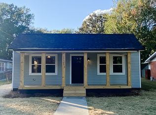 19409 S Hill St, Cornelius, NC 28031