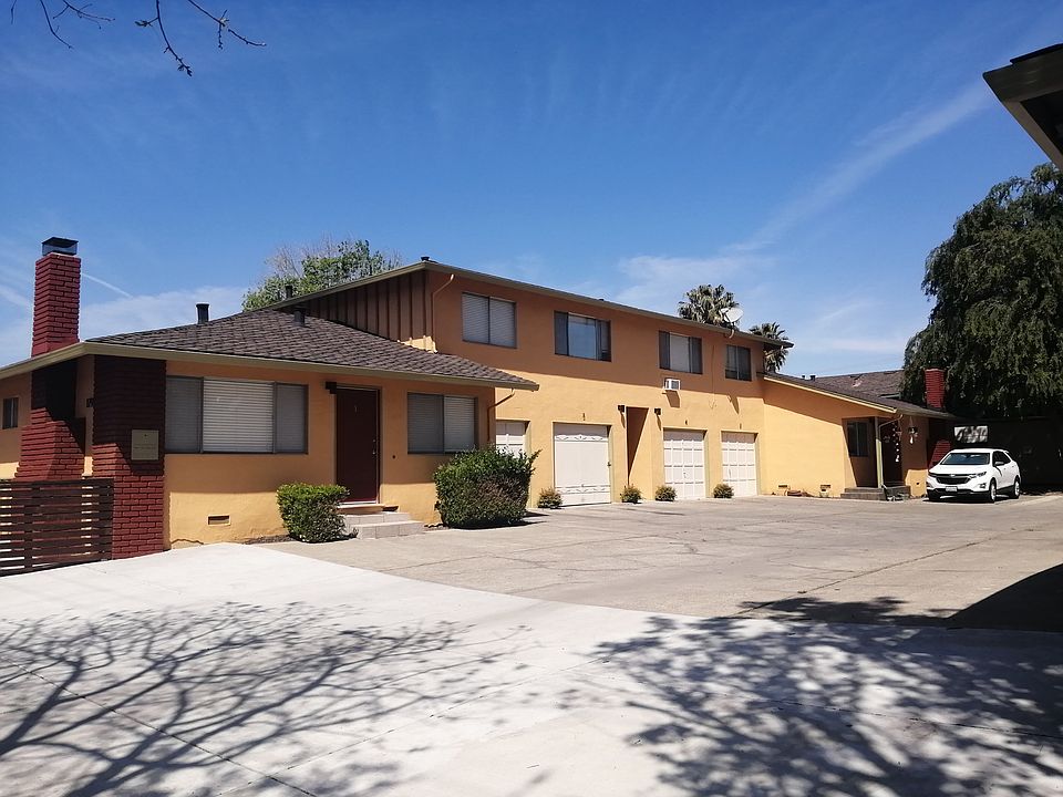 2nd image of 1795 Bucknall Rd APT 2