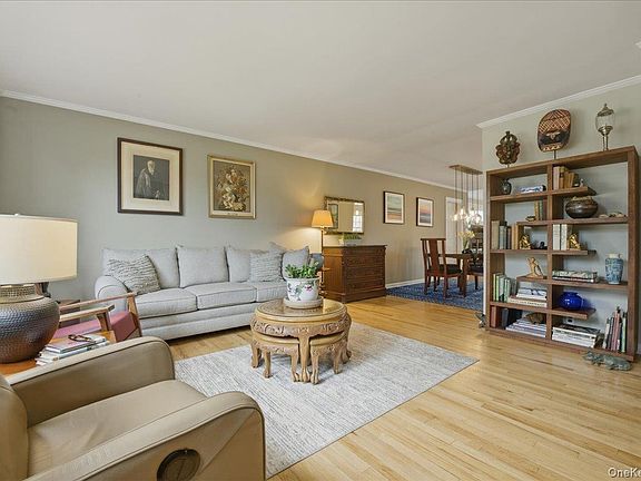 5th image of 2315 Grand Avenue