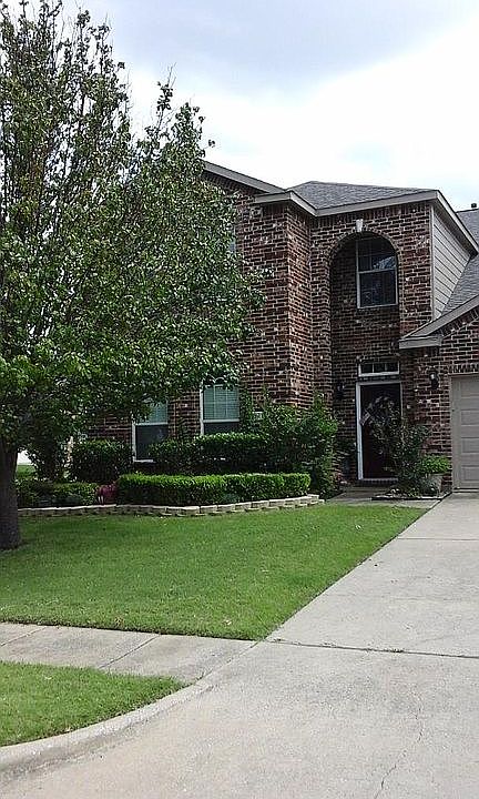 1st image of 1301 Cahaba Dr
