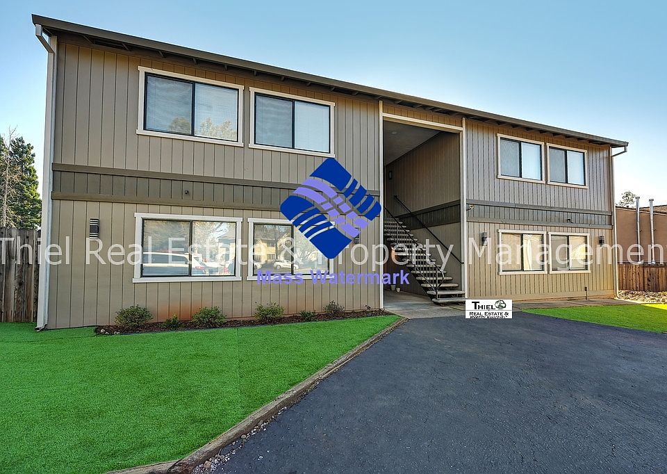 1st image of 2740 Arcadia Dr APT 4