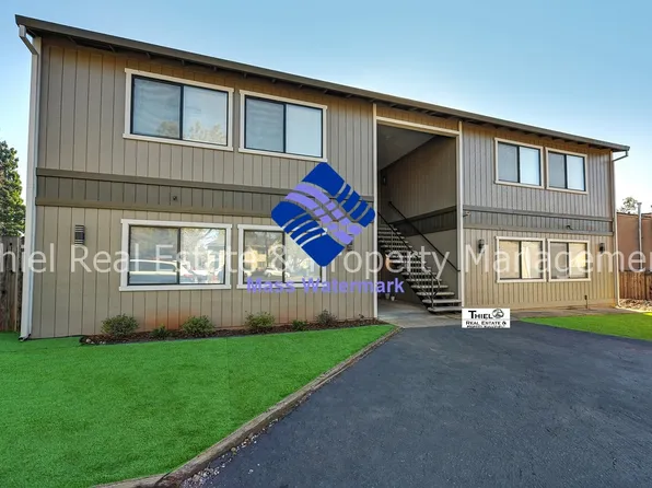 2740 Arcadia Dr APT 4, Cameron Park, CA 95682