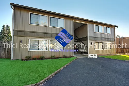 2740 Arcadia Dr #4 Photo 1