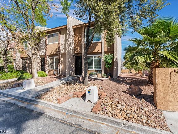 5th image of 4110 Mississippi Ave #0