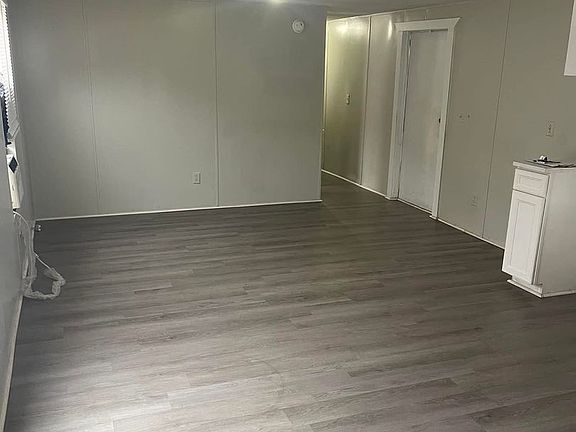 3rd image of 1602 Old Register Way Lot 9