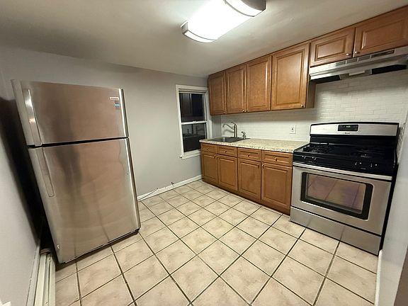 2nd image of 2364 Kennedy Blvd APT 3