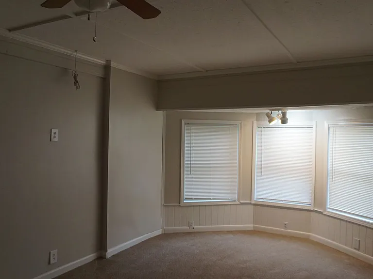 4016 Sandy Run Dr — Photo 18