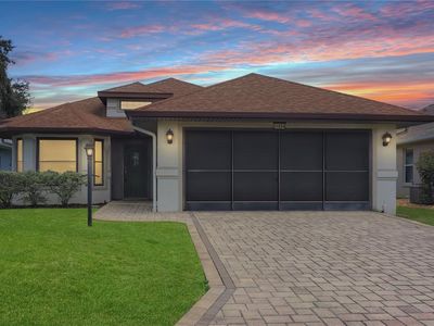 21654 Stirling Pass, Leesburg, FL, 34748