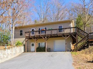 20 Afternoon Dr, Fairview, NC 28730