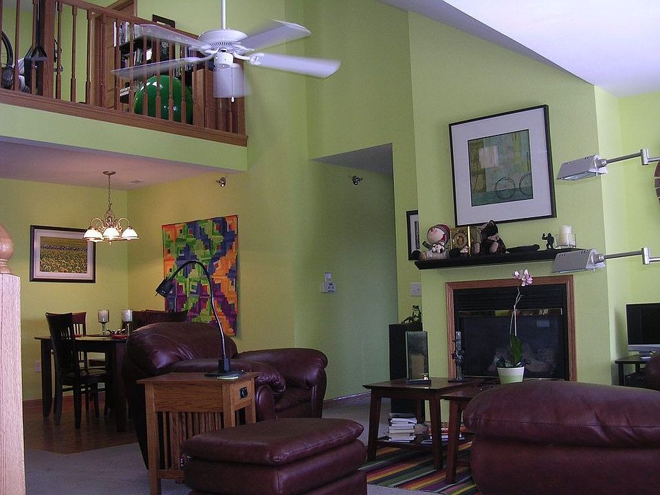 1st image of 480 N Silverbrook Dr Unit 207