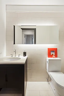 Rented by Douglas Elliman | media 6