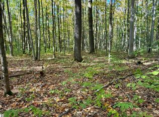 0 Bear Ln NE, Kalkaska, MI 49646