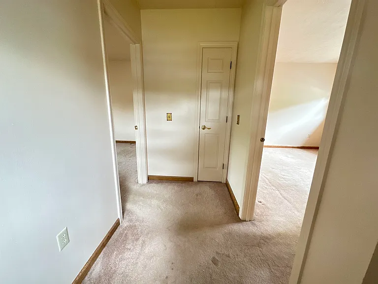 24 Witham St #1 — Photo 22