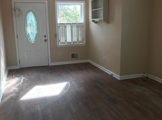321 Boesel Ave, Manville, NJ