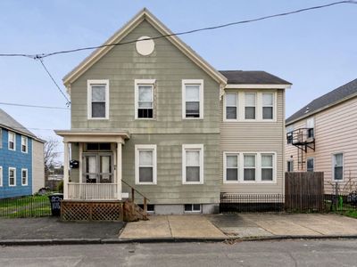 20 108th Street, Troy, NY, 12182