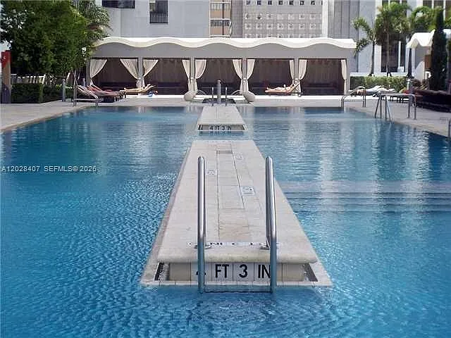 50 Biscayne Blvd #703 — Photo 7