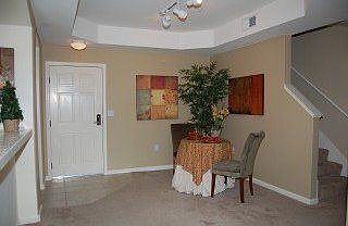 4th image of 30 E Julian St Unit 305