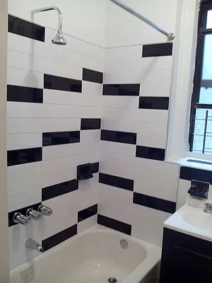 Rented by Uptown Flats LLC | media 7