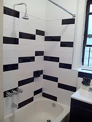 Rented by Uptown Flats LLC