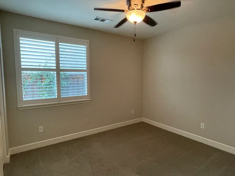 1805 Stageline Cir — Photo 7