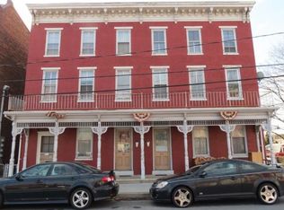 30 Ann St APT 2, Middletown, PA 17057