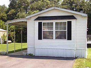 1st image of 6013 Mockingbird Dr