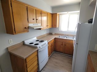 380 Taylor Dr #13, Sierra Vista, AZ 85635