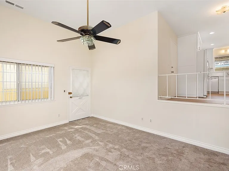 34022 Pequito Dr — Photo 12