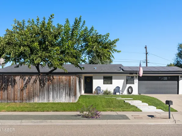 593 Majestic Dr, Santa Maria, CA 93455