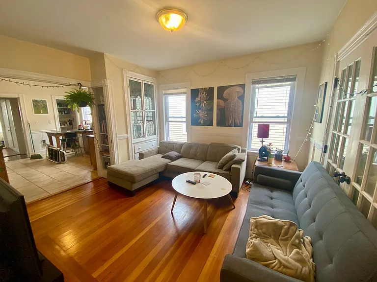 17 Woodlawn St #3 — Photo 11