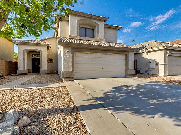 3rd image of 11192 W Palm Ln