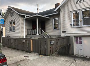 902 Vine St, Louisville, KY 40204