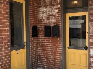 829 W Main St #2, Madison, IN 47250