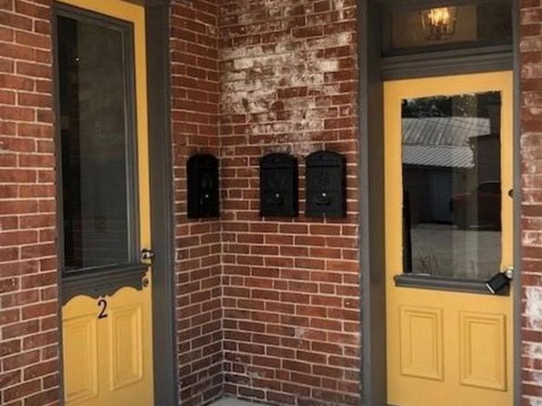 829 W Main St #2
